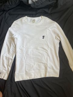 (Category: ) located in . Submitted by wardrobe_declutter14 (Listing ID 1445470424, Image 1). Description: .