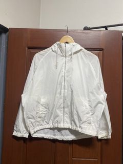 (Category: ) located in . Submitted by workmensph (Listing ID 1445527108, Image 1). Description: .