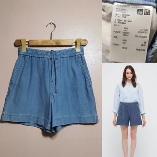 (Category: ) located in . Submitted by dauntlessph (Listing ID 1445475399, Image 1). Description: .