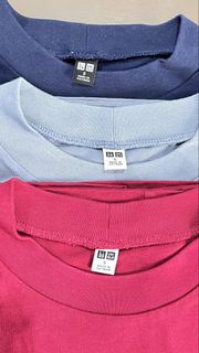 (Category: ) located in . Submitted by rds.declutter (Listing ID 1445604623, Image 1). Description: .
