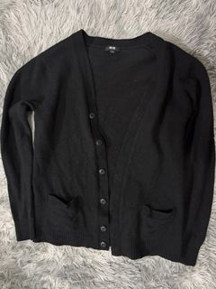 (Category: ) located in . Submitted by pjbulatao (Listing ID 1445552011, Image 1). Description: .
