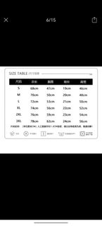 (Category: ) located in . Submitted by xuan_nn_nn (Listing ID 1445603090, Image 1). Description: .
