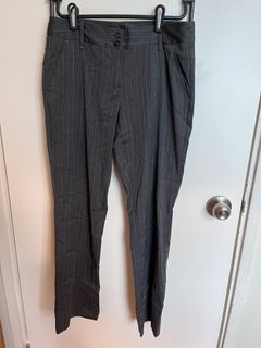 （分類：）位於 。 由 cc_declutter 提交（商品編號 1445467601，圖片 1）。簡介： 。