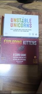 (Category: ) located in . Submitted by agapelove81 (Listing ID 1445562223, Image 1). Description: .