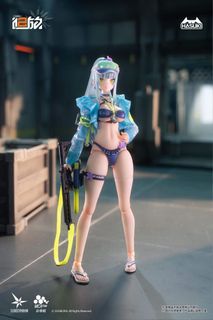 (Category: ) located in . Submitted by edwardng7031 (Listing ID 1445508587, Image 1). Description: .