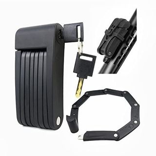(Category: ) located in . Submitted by press2buy.sg (Listing ID 1445525469, Image 1). Description: .
