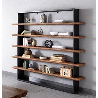 (Category: ) located in . Submitted by spockk (Listing ID 1445550493, Image 1). Description: .