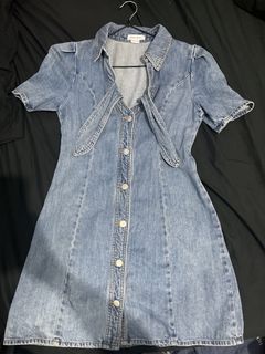 (Category: ) located in . Submitted by jhcollections (Listing ID 1445455535, Image 1). Description: .