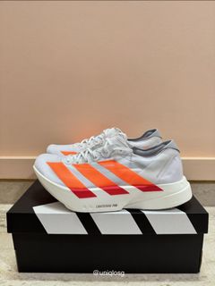 (Category: ) located in . Submitted by uniqlosg (Listing ID 1445503622, Image 1). Description: .
