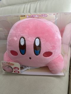 （分類：）位於 。 由 mandi_ho 提交（商品編號 1445449569，圖片 1）。簡介： 。