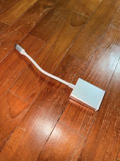 (Category: ) located in . Submitted by aloisohzh (Listing ID 1445541569, Image 1). Description: .