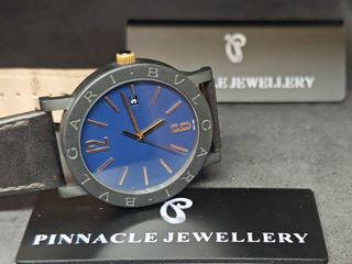 （分類：）位於 。 由 pinnaclej 提交（商品編號 1445479424，圖片 1）。簡介： 。