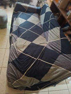 (Category: ) located in . Submitted by lexidash (Listing ID 1445422230, Image 1). Description: .