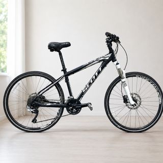 (Category: ) located in . Submitted by thebikeatrium_singapore (Listing ID 1445493816, Image 1). Description: .