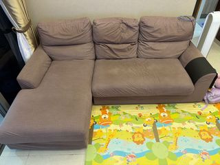 (Category: ) located in . Submitted by kawaii.singapore (Listing ID 1445441916, Image 1). Description: .