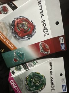 （分類：）位於 。 由 ohoooya 提交（商品編號 1445561912，圖片 1）。簡介： 。