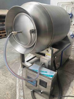 Marinator machine For Sale | Carousell Philippines
