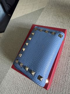（分類：）位於 。 由 what7yousell 提交（商品編號 1445442721，圖片 1）。簡介： 。