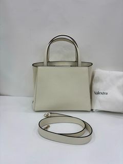 （分類：）位於 。 由 bk_luxury 提交（商品編號 1445606134，圖片 1）。簡介： 。