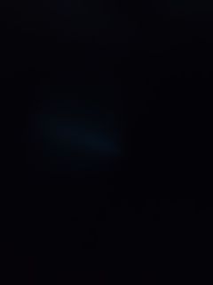(Category: ) located in . Submitted by sslumentnn (Listing ID 1445455604, Image 1). Description: .