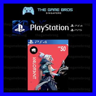 (Category: ) located in . Submitted by thegamebrosg (Listing ID 1445460660, Image 1). Description: .