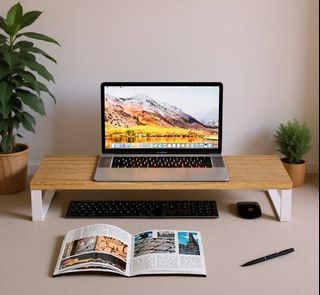 (Category: ) located in . Submitted by furnishspace (Listing ID 1445540328, Image 1). Description: .