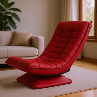 (Category: ) located in . Submitted by furnispace (Listing ID 1445532241, Image 1). Description: .