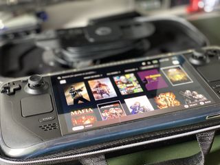 (Category: ) located in . Submitted by bbgaminghub (Listing ID 1445517885, Image 1). Description: .