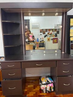 (Category: ) located in . Submitted by claudine_barela (Listing ID 1445453745, Image 1). Description: .
