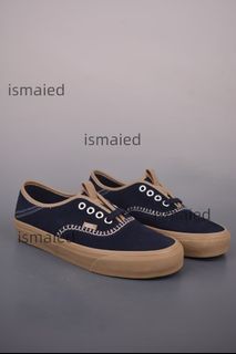 鞋類 Collection item 3