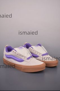 鞋類 Collection item 2
