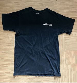 （分類：）位於 。 由 jerseysnkicks 提交（商品編號 1445467833，圖片 1）。簡介： 。
