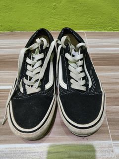(Category: ) located in . Submitted by ohmysale1980 (Listing ID 1445542837, Image 1). Description: .