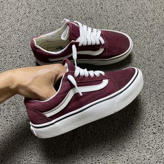 (Kategori: ) berada di . Dikirim oleh affastuff (ID iklan 1445595115, Gambar 1). Deskripsi: .