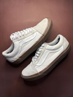 (Category: ) located in . Submitted by _kai.thrift (Listing ID 1445478957, Image 1). Description: .