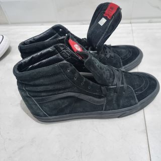 (Kategori: ) berada di . Dikirim oleh fashops (ID iklan 1445435601, Gambar 1). Deskripsi: .