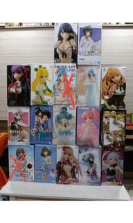 (Category: ) located in . Submitted by michaelangelolee (Listing ID 1442284468, Image 1). Description: .