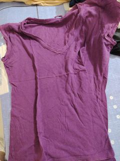 (Category: ) located in . Submitted by madtan (Listing ID 1445567090, Image 1). Description: .