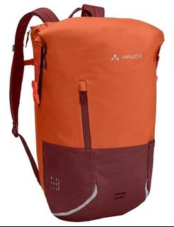 (Category: ) located in . Submitted by press2buy.sg (Listing ID 1445548495, Image 1). Description: .