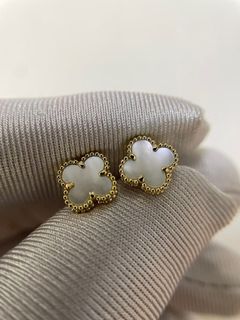 （分類：）位於 。 由 lesleybbb 提交（商品編號 1445455086，圖片 1）。簡介： 。