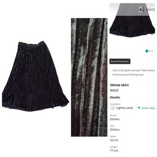 (Category: ) located in . Submitted by bsske (Listing ID 1445477644, Image 1). Description: .