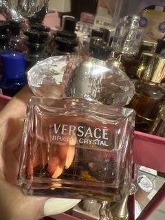 （分類：）位於 。 由 ysmak. 提交（商品編號 1445542088，圖片 1）。簡介： 。