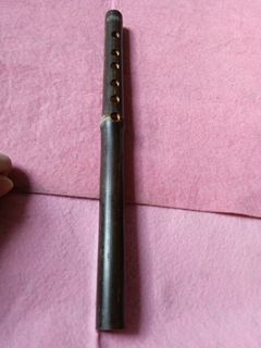 (Category: ) located in . Submitted by yvonnegoh63096 (Listing ID 1445516885, Image 1). Description: .