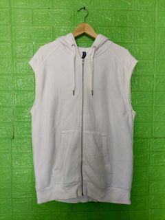 (Kategori: ) berada di . Dikirim oleh opay_killua (ID iklan 1445441639, Gambar 1). Deskripsi: .