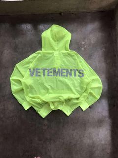 (Category: ) located in . Submitted by thrift_ni_ar (Listing ID 1445519687, Image 1). Description: .
