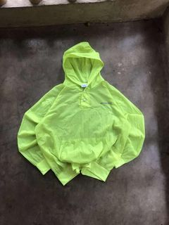 (Category: ) located in . Submitted by thrift_ni_ar (Listing ID 1445519687, Image 1). Description: .