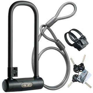 (Category: ) located in . Submitted by press2buy.sg (Listing ID 1445531778, Image 1). Description: .