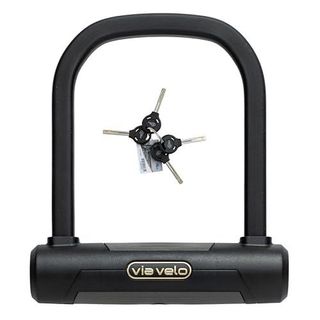 (Category: ) located in . Submitted by press2buy.sg (Listing ID 1445545100, Image 1). Description: .