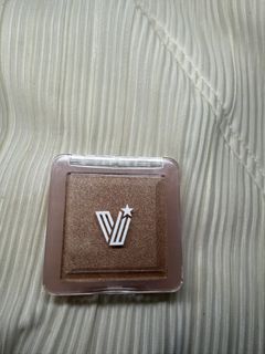 (Category: ) located in . Submitted by seok.jinni.e (Listing ID 1445467527, Image 1). Description: .