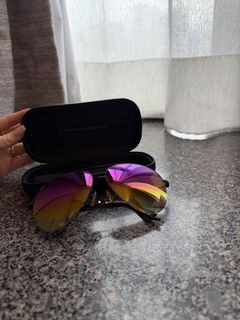 （分類：）位於 。 由 zappagirl 提交（商品編號 1445493108，圖片 1）。簡介： 。